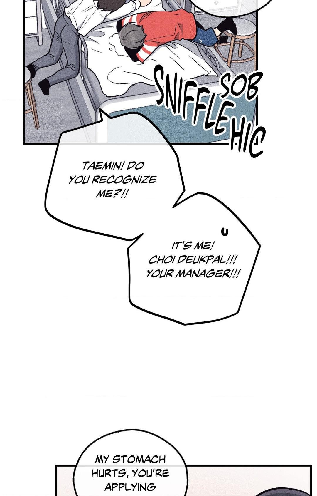 Payback, Chapter 88 image 03